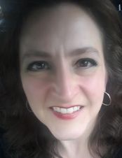carrie01 carrie01