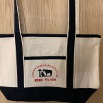 tote-bag